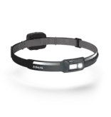 BioLite Dash 450
