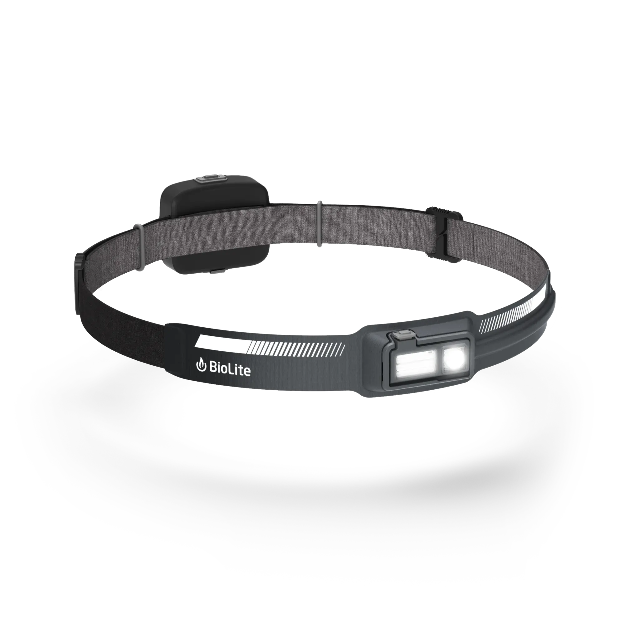 BioLite Dash 450