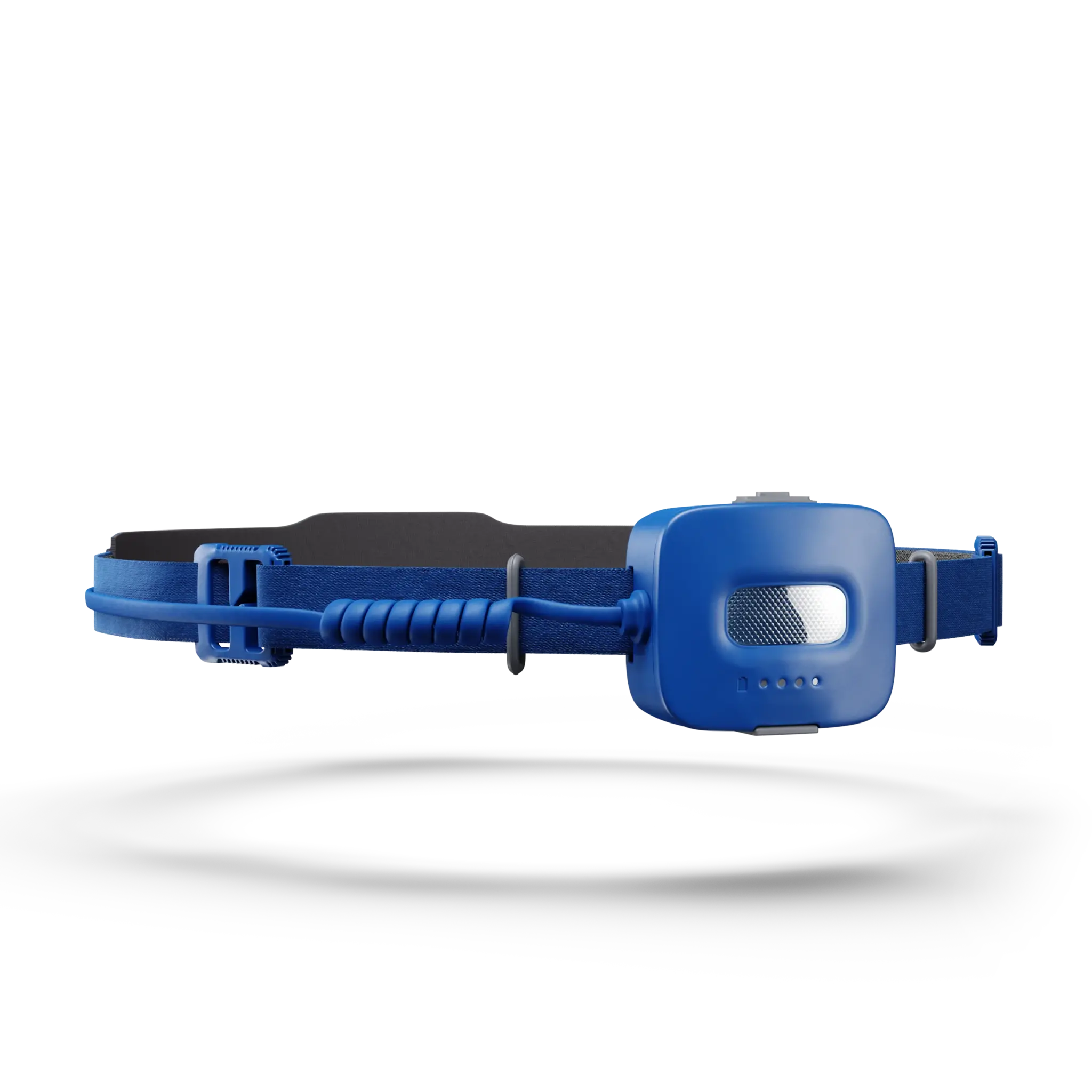 BioLite Dash 450