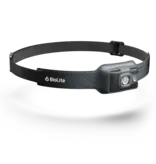 BioLite HeadLamp 325