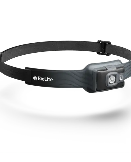 HeadLamp 325