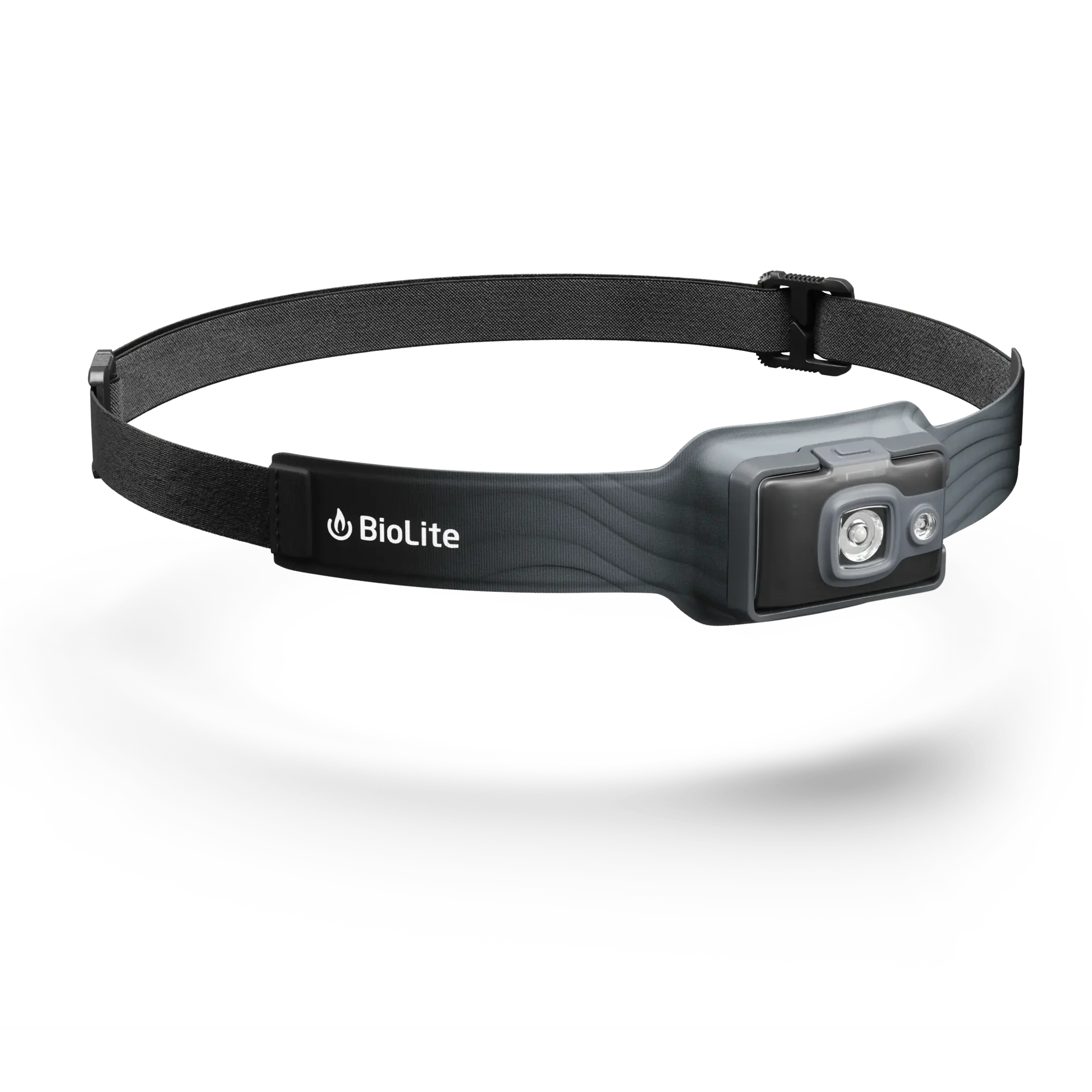 BioLite HeadLamp 325