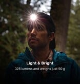 BioLite HeadLamp 325