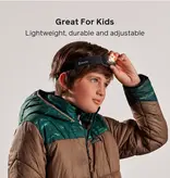 BioLite HeadLamp 325