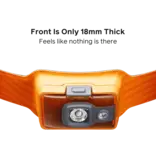 BioLite HeadLamp 325