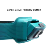 BioLite HeadLamp 325
