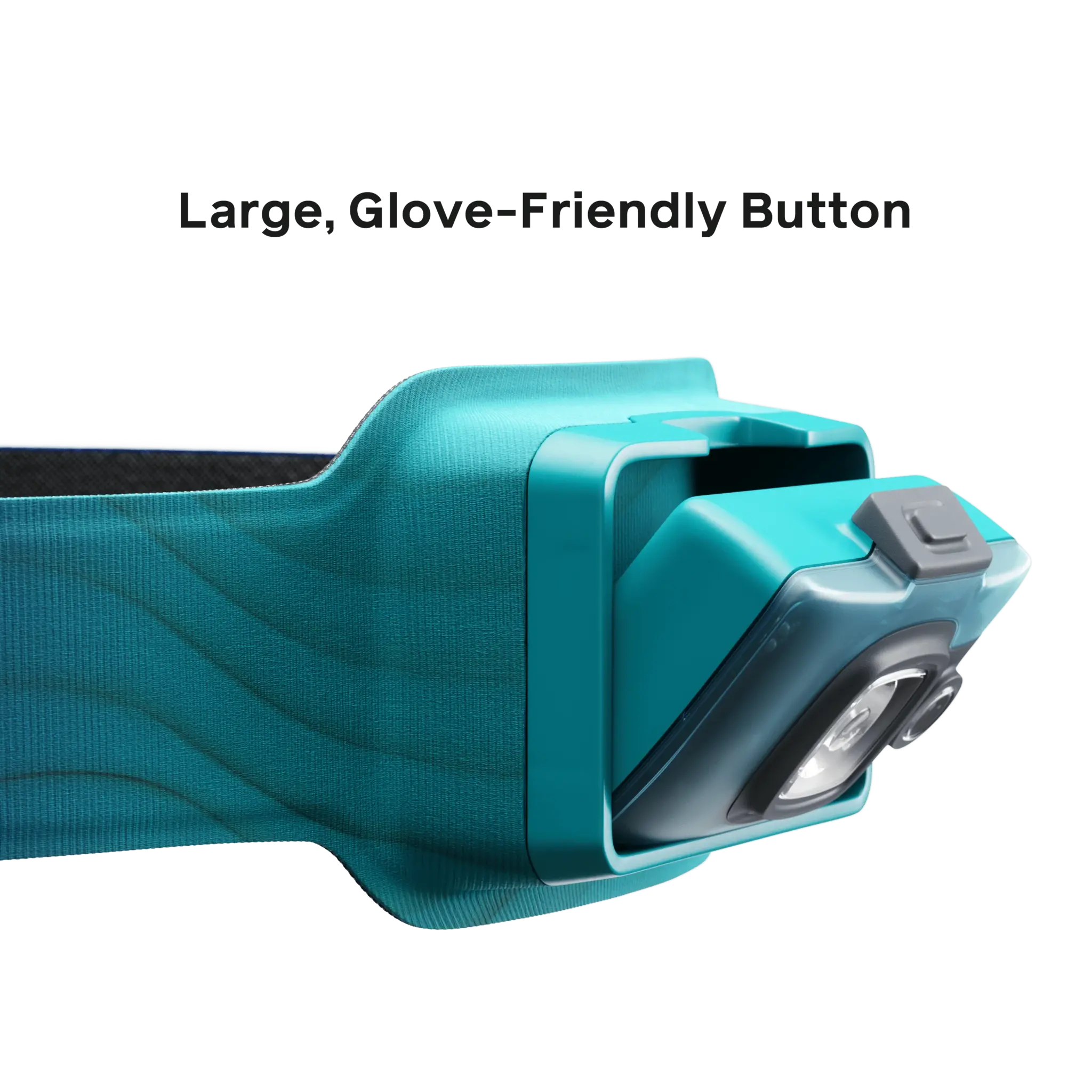 BioLite HeadLamp 325