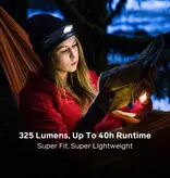 BioLite HeadLamp 325