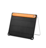 BioLite SolarPanel 5+