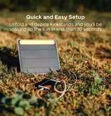 BioLite SolarPanel 5+