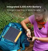 BioLite SolarPanel 5+
