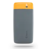 BioLite Charge 80 PD
