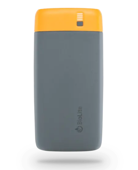 Charge 80 PD