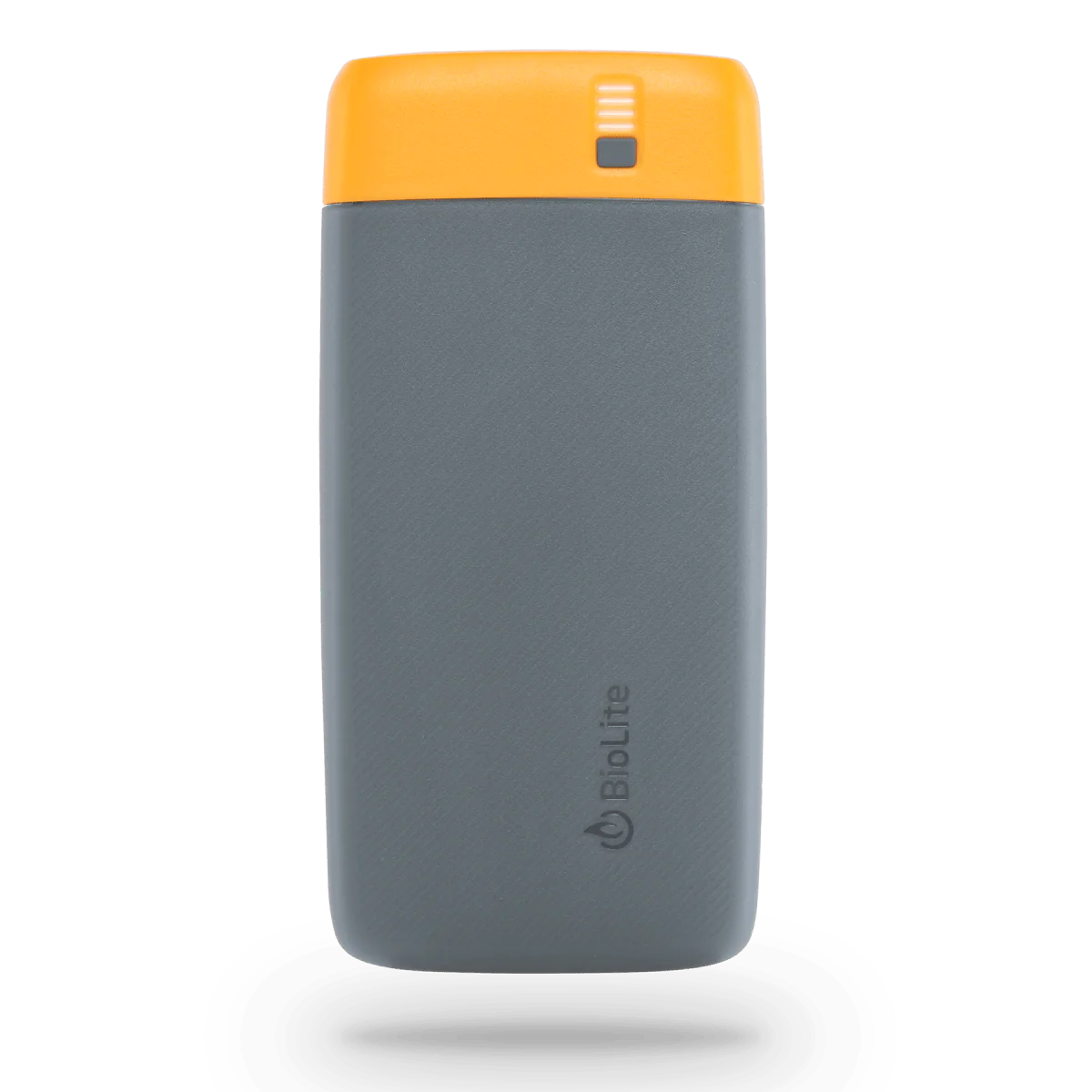 BioLite Charge 80 PD