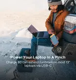 BioLite Charge 80 PD
