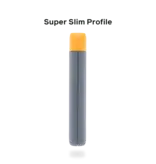 BioLite Charge 80 PD