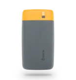 BioLite Charge 40 PD