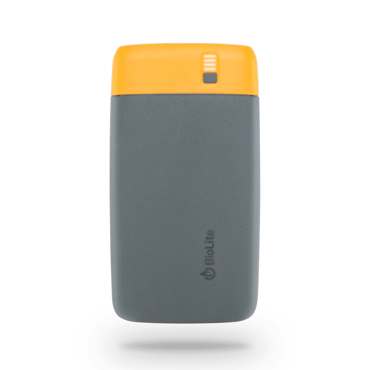 BioLite Charge 40 PD