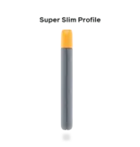 BioLite Charge 40 PD