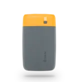 BioLite Charge 20 PD