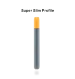 BioLite Charge 20 PD