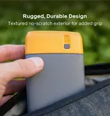 BioLite Charge 20 PD