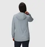 Outdoor Research W's Astroman Air Sun Hoodie