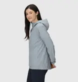 Outdoor Research W's Astroman Air Sun Hoodie