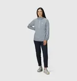Outdoor Research W's Astroman Air Sun Hoodie