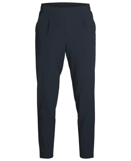 W's Ferrosi Transit Pants