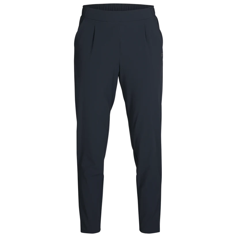 Outdoor Research W's Ferrosi Transit Pants