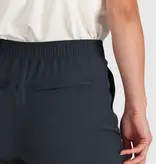 Outdoor Research W's Ferrosi Transit Pants
