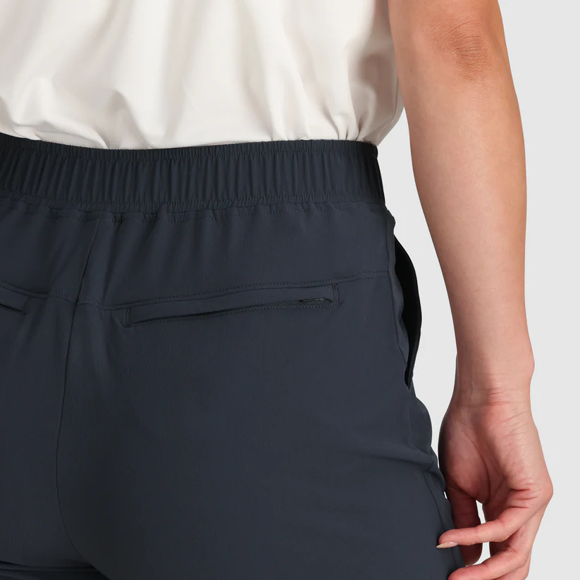 Outdoor Research W's Ferrosi Transit Pants