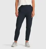 Outdoor Research W's Ferrosi Transit Pants