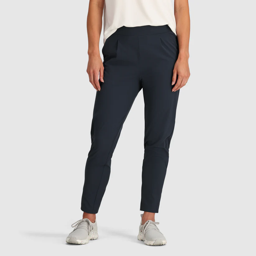 Outdoor Research W's Ferrosi Transit Pants