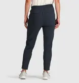 Outdoor Research W's Ferrosi Transit Pants