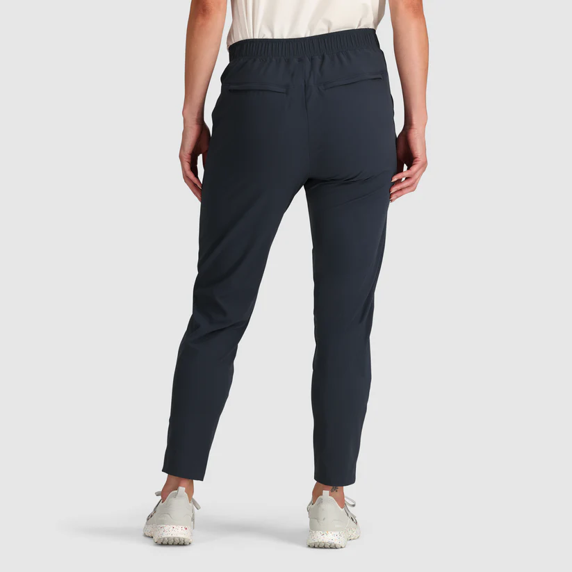 Outdoor Research W's Ferrosi Transit Pants