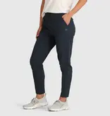 Outdoor Research W's Ferrosi Transit Pants
