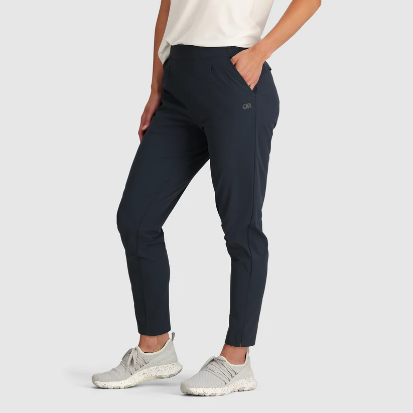 Outdoor Research W's Ferrosi Transit Pants
