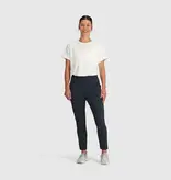 Outdoor Research W's Ferrosi Transit Pants