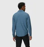 Outdoor Research M's Astroman Long Sleeve Sun Shirt