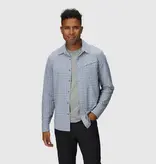 Outdoor Research M's Astroman Long Sleeve Sun Shirt