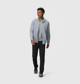 Outdoor Research M's Astroman Long Sleeve Sun Shirt