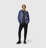 Outdoor Research W's Stratoburst Stretch Rain Jacket