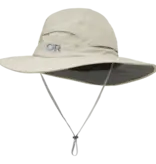 Outdoor Research Sunbriolet Sun Hat