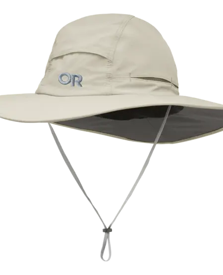 Sunbriolet Sun Hat