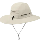 Outdoor Research Sunbriolet Sun Hat