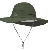 Outdoor Research Sunbriolet Sun Hat