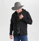 Outdoor Research Sunbriolet Sun Hat