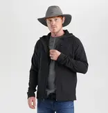 Outdoor Research Sunbriolet Sun Hat
